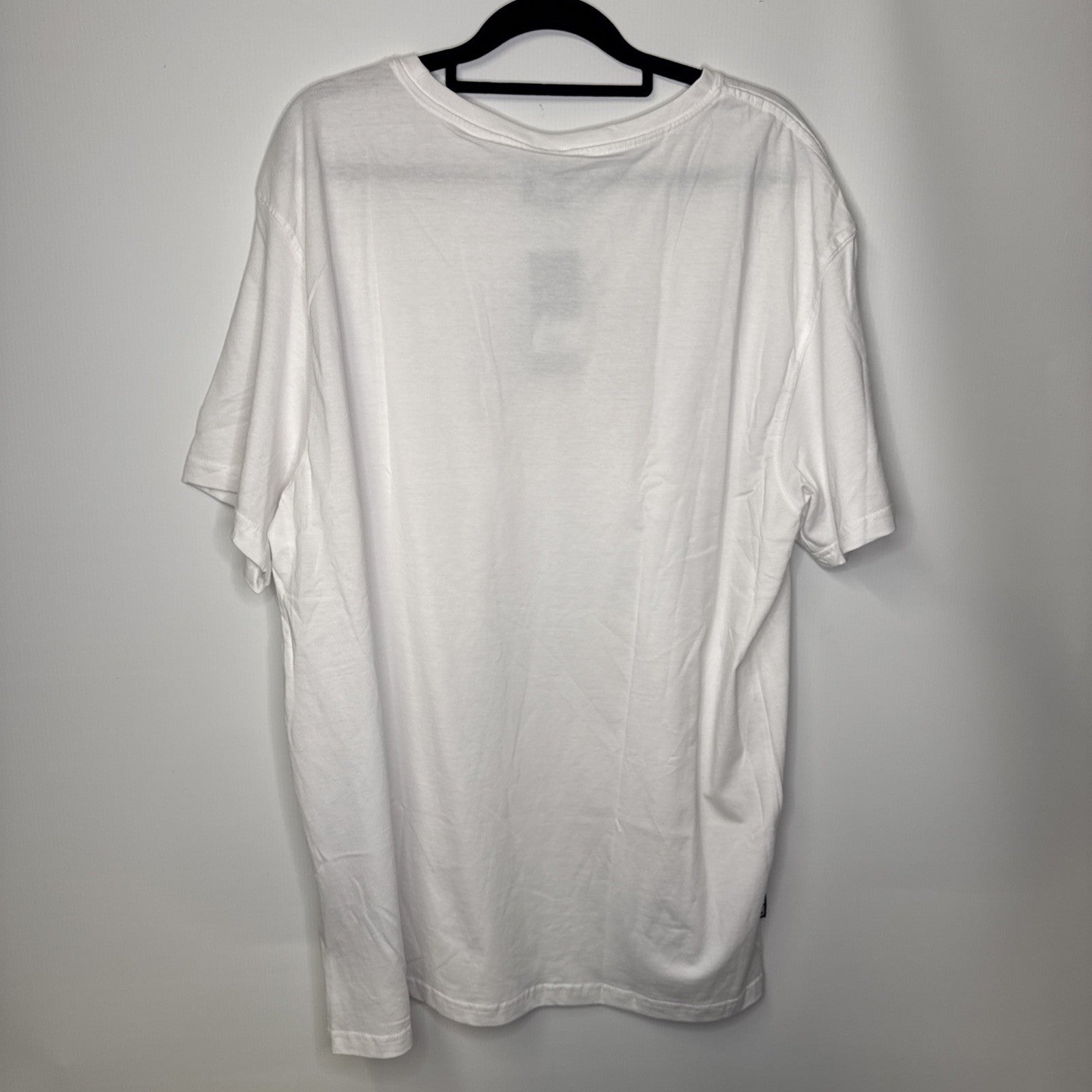 Cayler & Sons T-Shirt Gr. L