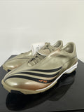 adidas +F 10.7 IN J 562049 EUR 38 2/3 Kinder Hallenfußball Sport Indoor