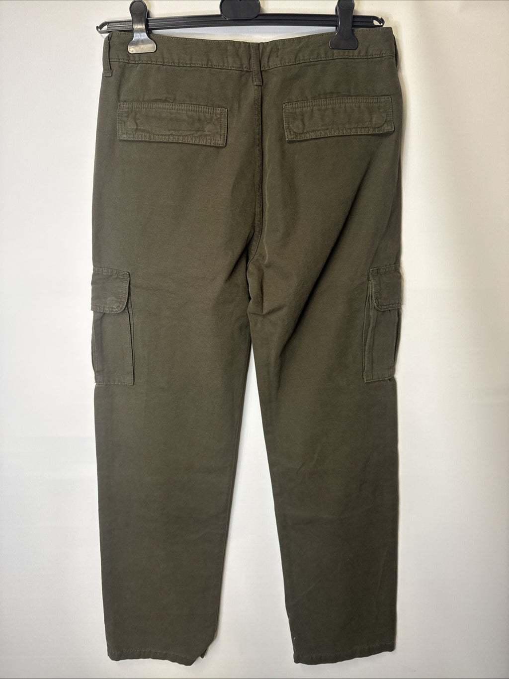 Pegador Herren Jeans Gr. 30 Neiva Cargo Pants 