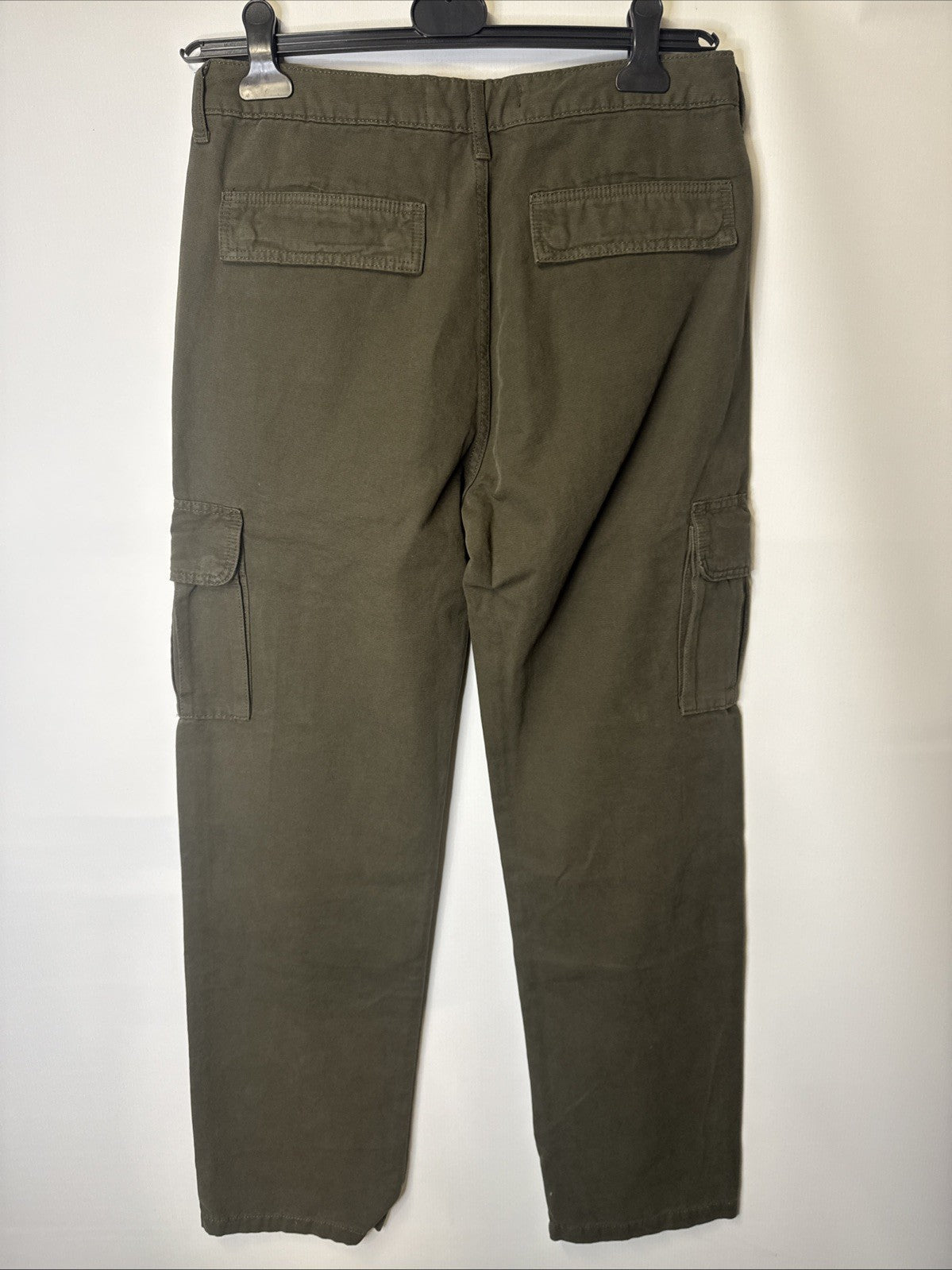 Pegador Herren Jeans Gr. 30 Neiva Cargo Pants 
