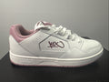 K1X Sneaker Gr. 41 Sweep Low