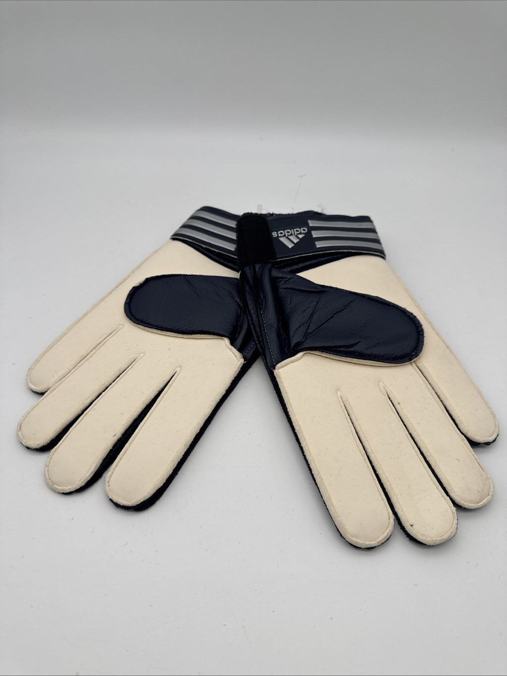 Adidas Fußball Handschuhe Torwart Gr. 11 