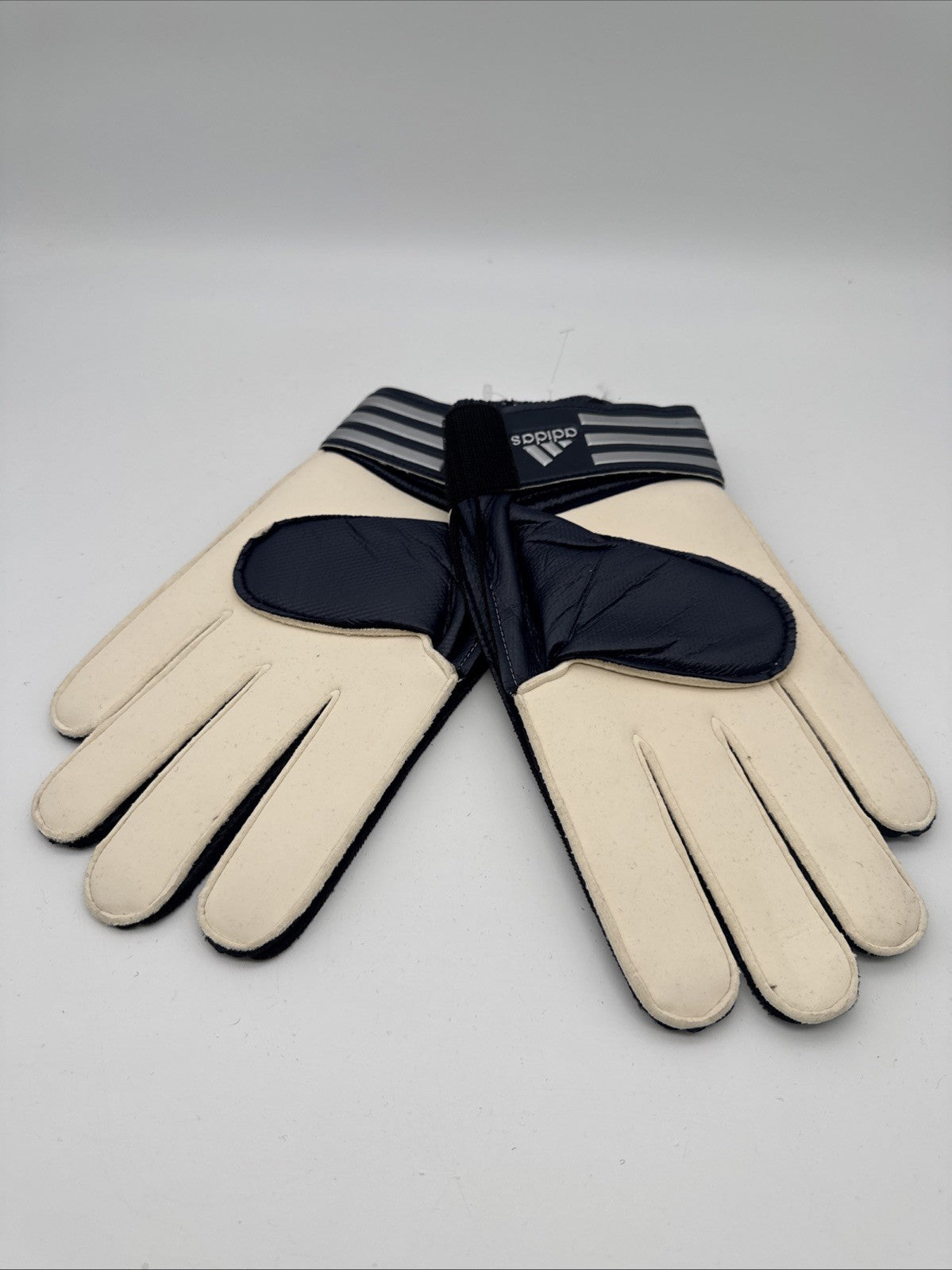 Adidas Fußball Handschuhe Torwart Gr. 11 
