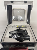 Adidas F50.7 Tunit 660265 Vintage EUR 42 UK 8
