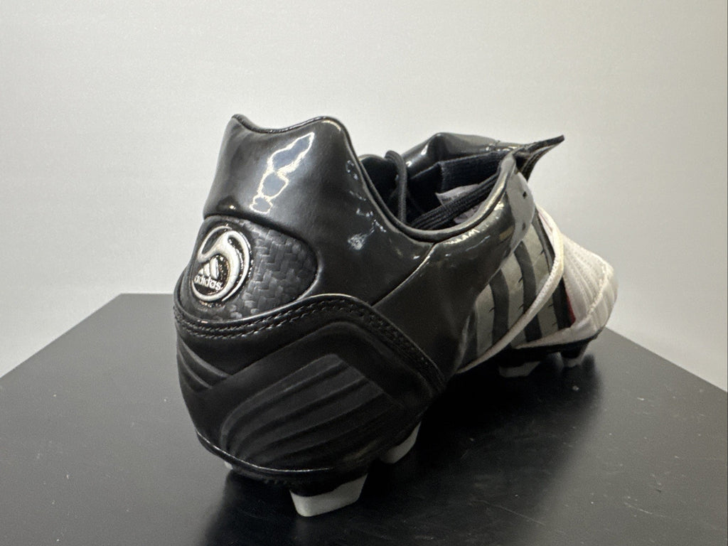 Adidas Absolado PS TRX FG Gr. 46 2/3 Fußballschuh