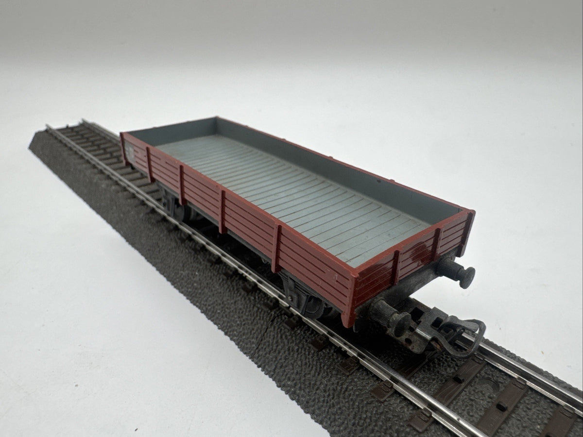 Märklin H0 Offener Güterwagen #213