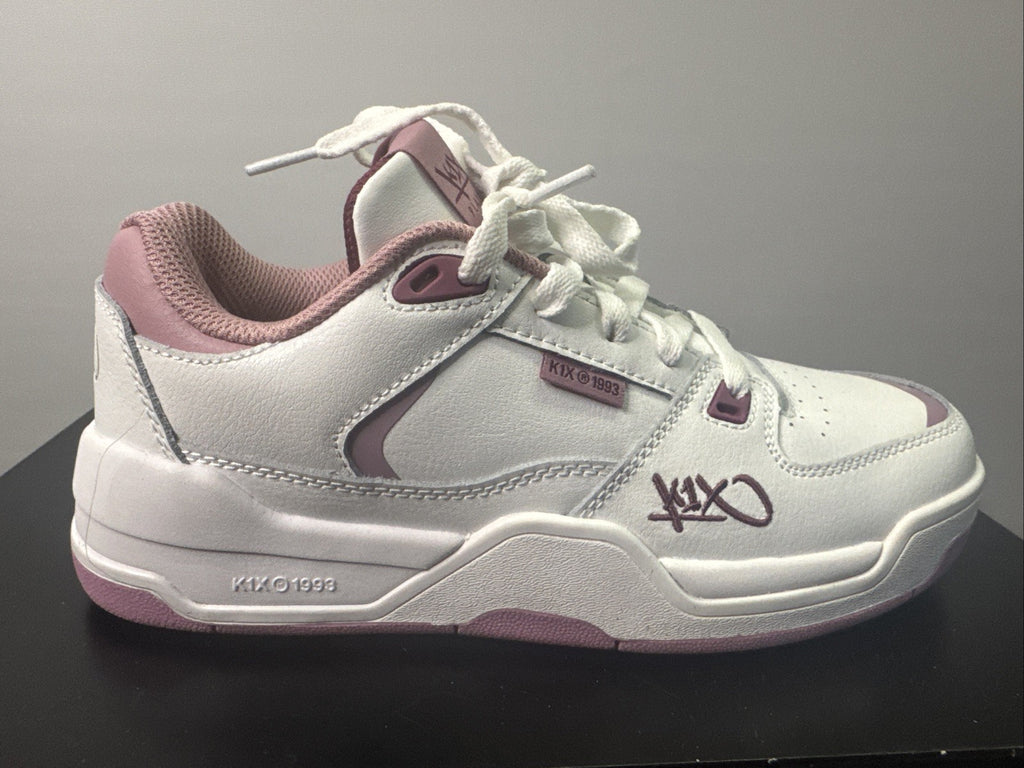 K1X Sneaker Gr. 37.5 Glide Damen