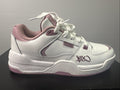 K1X Sneaker Gr. 37.5 Glide Damen
