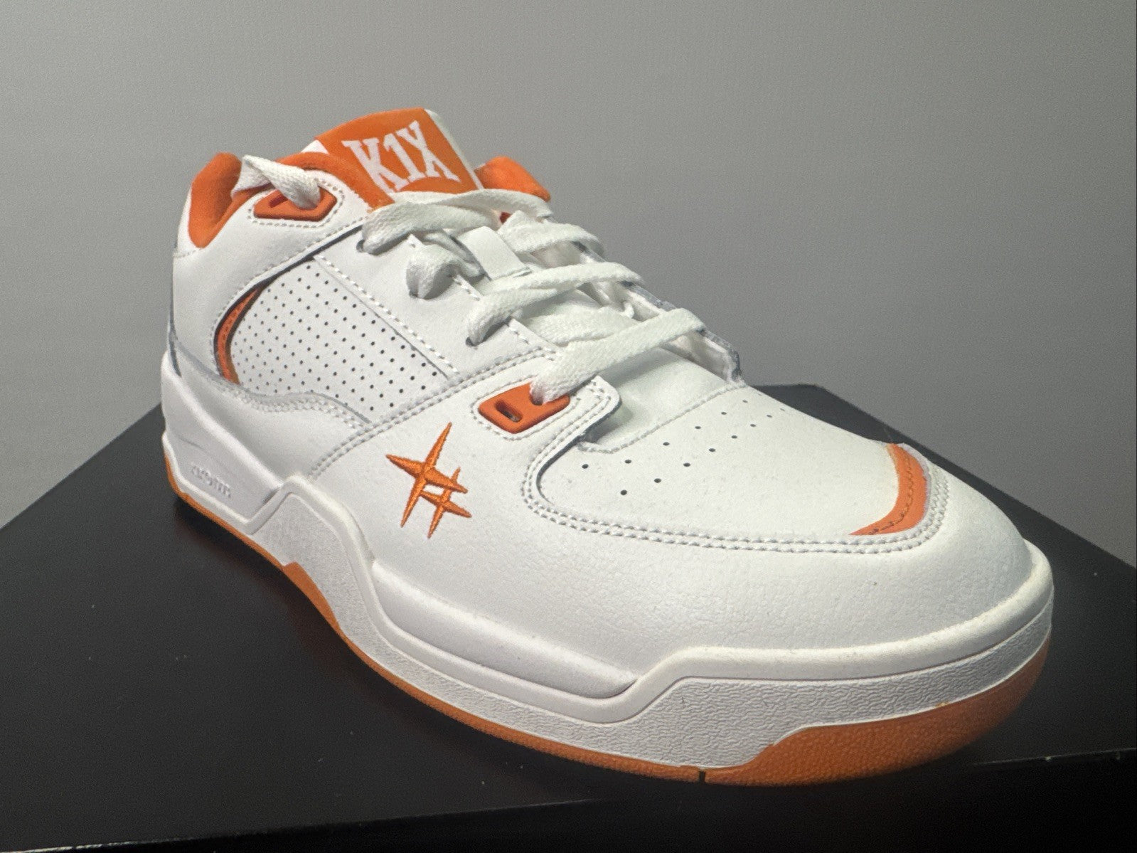 K1X Sneaker Gr. 42.5 Glide GK