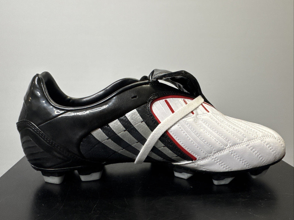 Adidas Absolado PS TRX FG Gr. 46 2/3 Fußballschuh