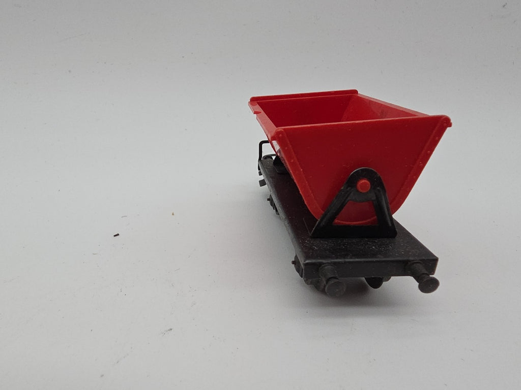 Märklin H0 4513 Güterwagen Kipplore Kippwagen Schüttgutwagen