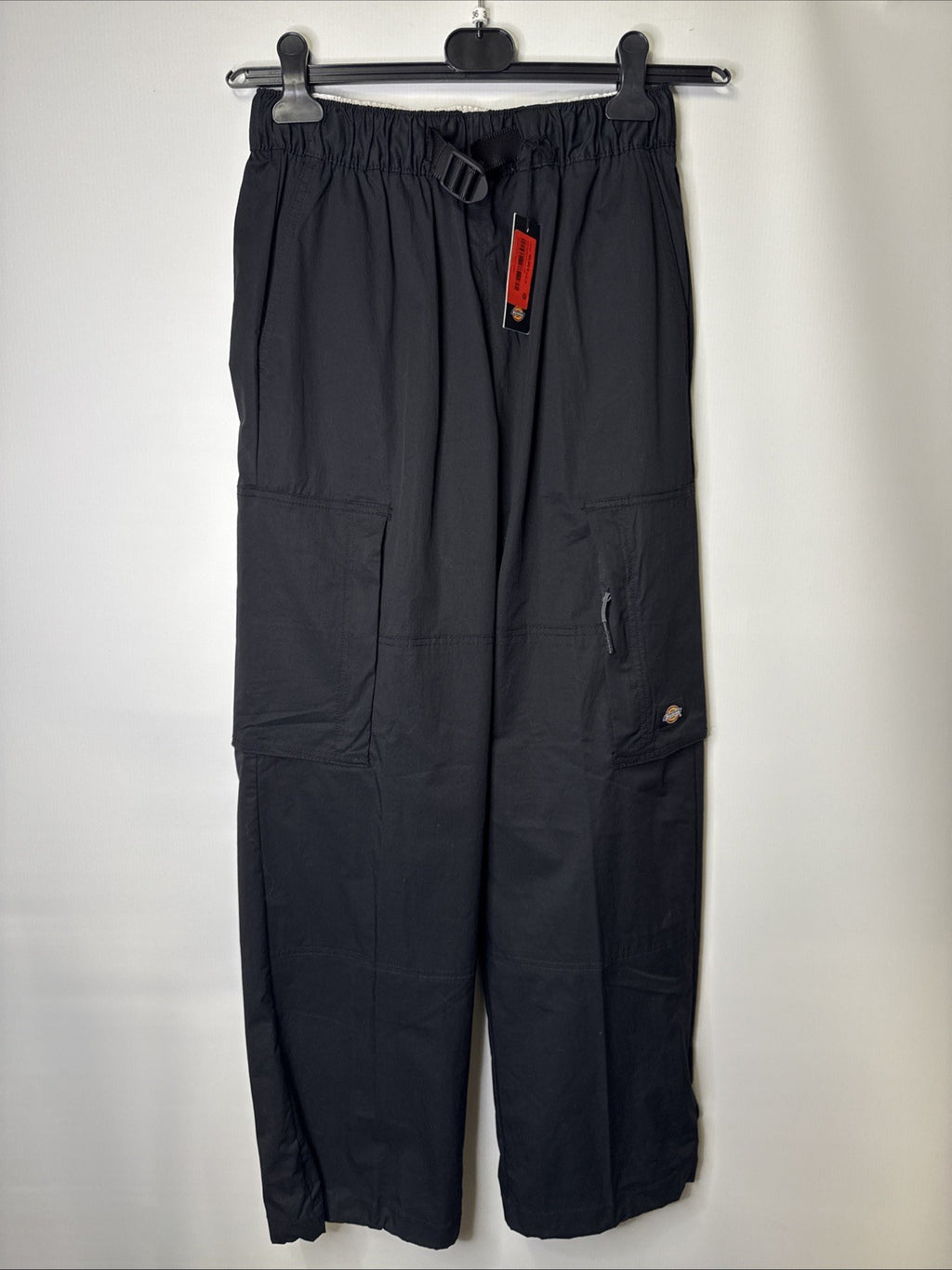 Dickies Flight Double Herren Gr. S Cargo Hose