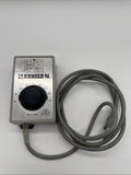 Arnold N 7093 Transformator 220V 7,5VA #734