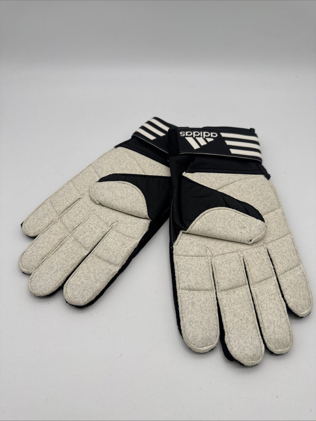 Adidas Fußball Handschuhe Torwart Gr. 9