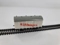Spur TT  Kühlwagen