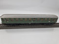 Märklin H0 Personenwagen D-Zug Wagen der DB 2.Kl. Büm 232  51 80 22 40224-3
