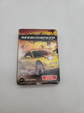 Need for Speed , Karten, Sammelkartenspiel Sammelkarten, 