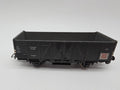 Piko H0 5/121-013 Güterwagen Hochbordwagen Synthesewerk Schwarzheide Werkwagen 3