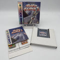 Bugs Bunny Crazy Castle 3 CIB  (Nintendo GameBoy Color 1999) OVP