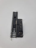 BTTB 6710 Spur TT Elektrisches Entkupplergleis Entkupplungsgleis -geprüft-