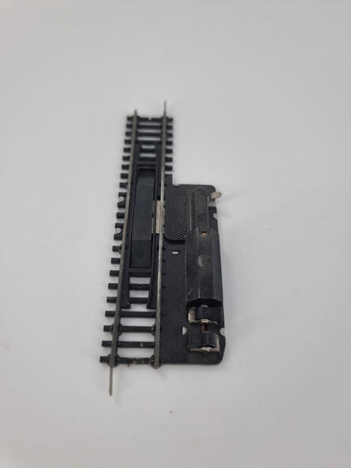 BTTB 6710 Spur TT Elektrisches Entkupplergleis Entkupplungsgleis -geprüft-