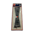 Lima 40 3038 Gleis H0 