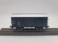 Piko 5/6437/014 - H0 - CFL - ged. Güterwagen -