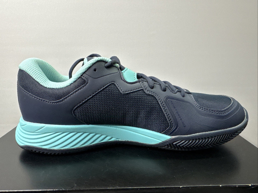 Head Sneaker Gr. 46.5 Sprint Evo 3.0 Clay Sportschuh