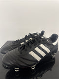 Vintage Adidas World Cup 011040 EUR 40 2/3 UK 7