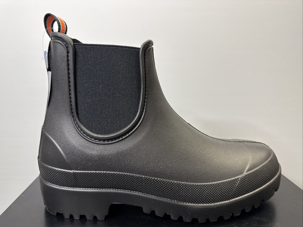 Beck 875 Worker Gummistiefel Gr. 41 Herren Boots Regenstiefel Arbeitsschuhe