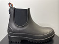 Beck 875 Worker Gummistiefel Gr. 41 Herren Boots Regenstiefel Arbeitsschuhe