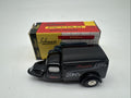 Schuco Piccolo 1:90 Tempo Dreirad "Tempo" #36