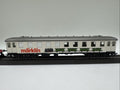 Märklin 4122 H0 1:87 Wagen Personenwagen Ausstellungswagen #556