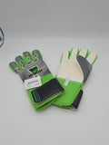 Erima Torwarthandschuhe FleX-Ray New Talent Fussball Freizeit 