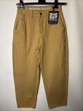Homeboy X-tra Monster Chino Pants Gr. W26/L30