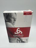 Odlo Damen Lange Unterhose Gr. XL Active Warm Unterwäsche Damen