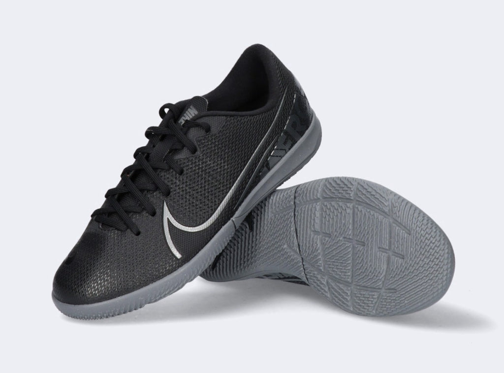 Nike Mercurial Vapor Kinder Hallenschuh Gr. 33,5