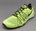 Nike Dual Fusion Damen Laufschuh Gr. 42.5 Sneaker