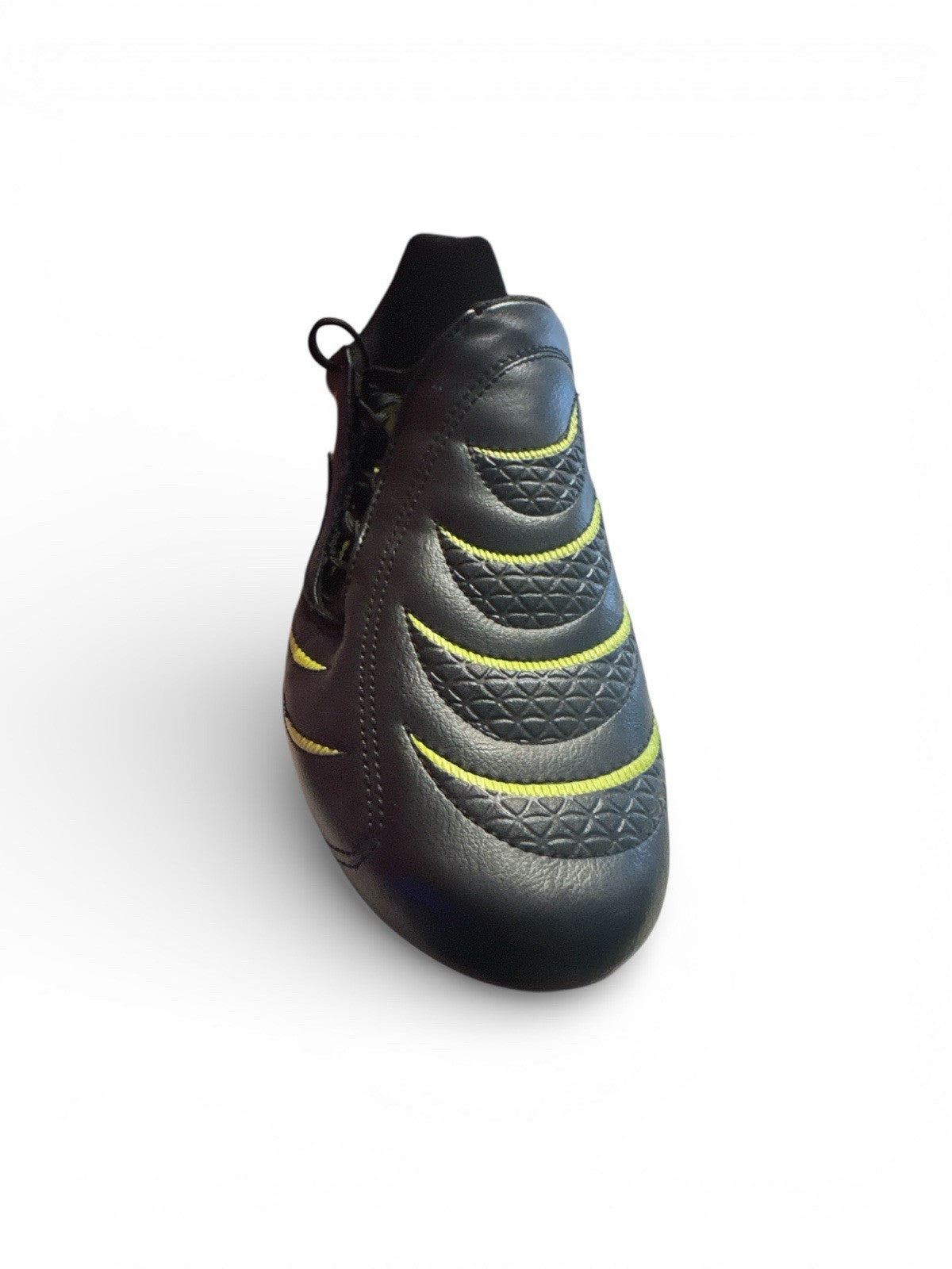 Puma Powercat Fußballschuh Größe 42,5 Soccer Nocken Fußball 
