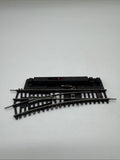 TT Zeuke 545/109 L Weiche links elektromagnetisch #536