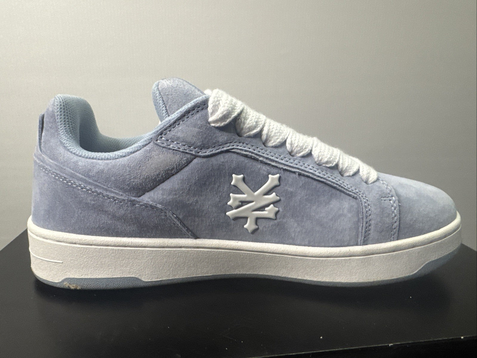Zoo York Sneaker Gr. 41 Unisex