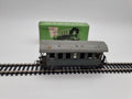 Märklin H0 4000 Donnerbüchse Personenwagen 2. Klasse in OVP 