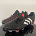 2004 Adidas Pulsado TRXSG Fußballschuh EUR 48 2/3 UK 13 039519