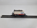 BTTB TT Güterwagen Kesselwagen "Mobil" 504777 SJ