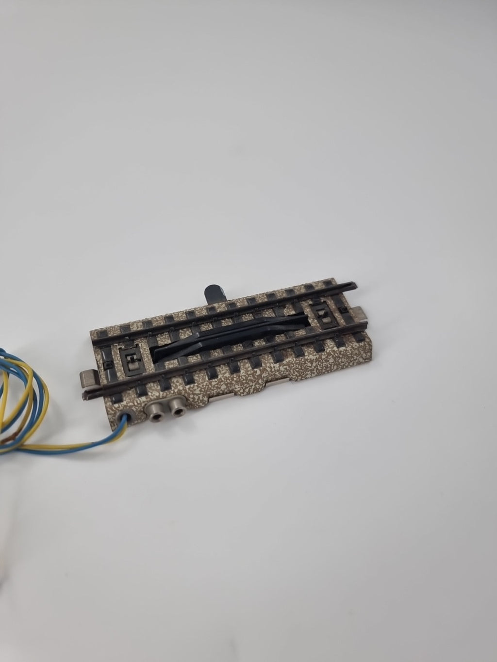 Märklin H0 M-Gleise 5112  Entkupplungsgleis    