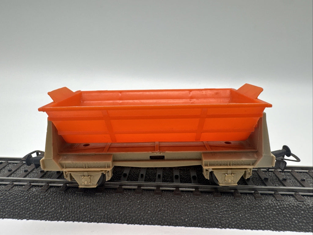 Piko H0 Kiplore Orange