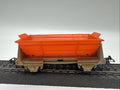 Piko H0 Kiplore Orange