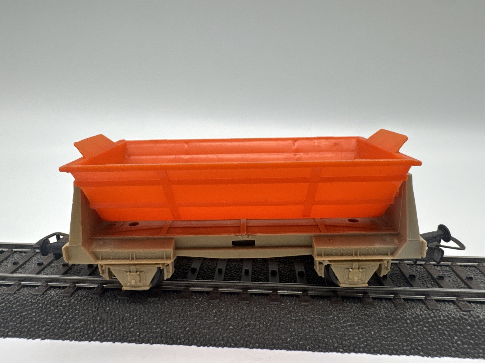 Piko H0 Kiplore Orange