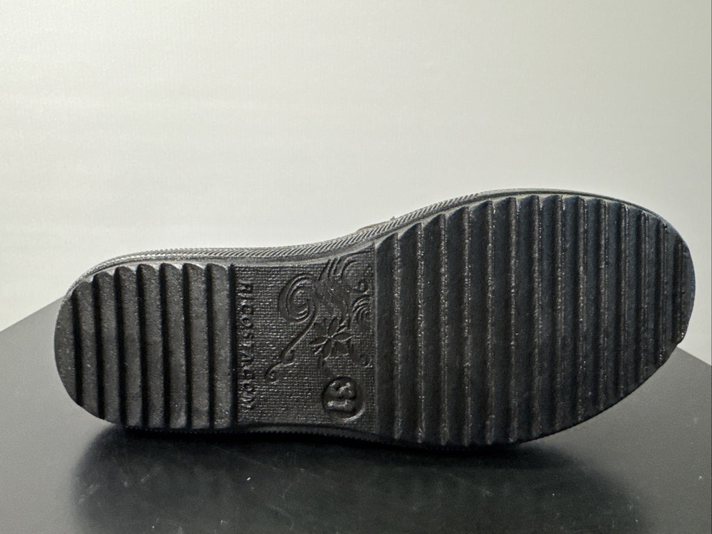 Ricosta Mädchen Schuh Gr. 31 Sarina