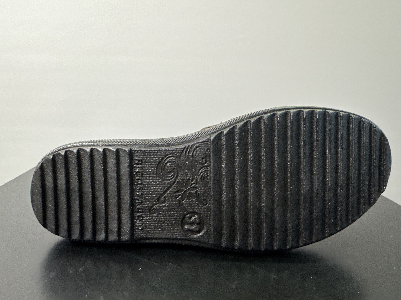 Ricosta Mädchen Schuh Gr. 31 Sarina